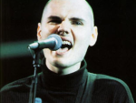 Smashing Pumpkins